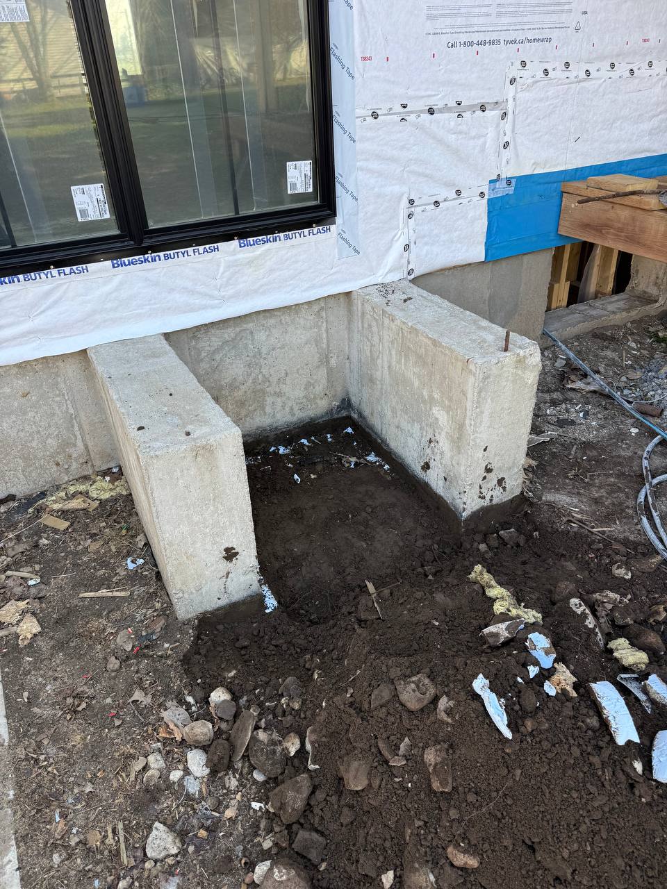 Concrete Cutting MA